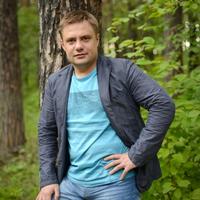 Отзыв от Павел - виза ДТВ